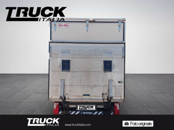 mercedes-benz-vc-sprinter-iii-416-21-cdi-f-43-35-rwd-tetto-alto-business-rgem-sku92067