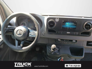 mercedes-benz-vc-sprinter-iii-416-21-cdi-f-43-35-rwd-tetto-alto-business-rgem-sku92067