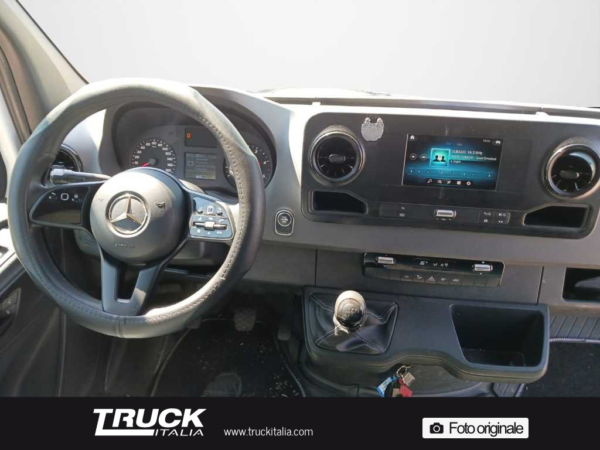 mercedes-benz-vc-sprinter-iii-416-21-cdi-f-43-35-rwd-tetto-alto-business-rgem-sku92067