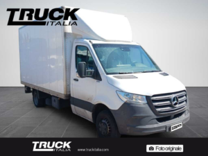 mercedes-benz-vc-sprinter-iii-416-21-cdi-f-43-35-rwd-tetto-alto-business-rgem-sku92067