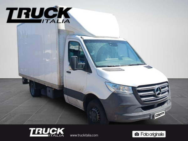 mercedes-benz-vc-sprinter-iii-416-21-cdi-f-43-35-rwd-tetto-alto-business-rgem-sku92067