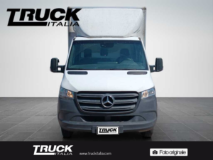 mercedes-benz-vc-sprinter-iii-416-21-cdi-f-43-35-rwd-tetto-alto-business-rgem-sku92067