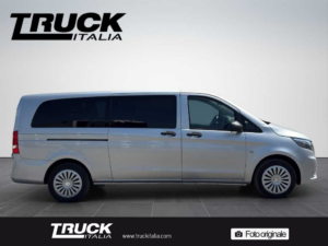 mercedes-benz-vc-vito-iii-119-cdibluetec-extralong-mixto-auto-e6-sku92082