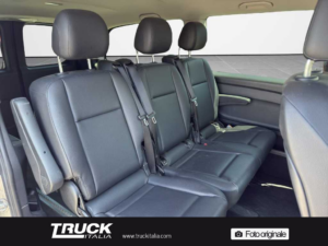 mercedes-benz-vc-vito-iii-119-cdibluetec-extralong-mixto-auto-e6-sku92082