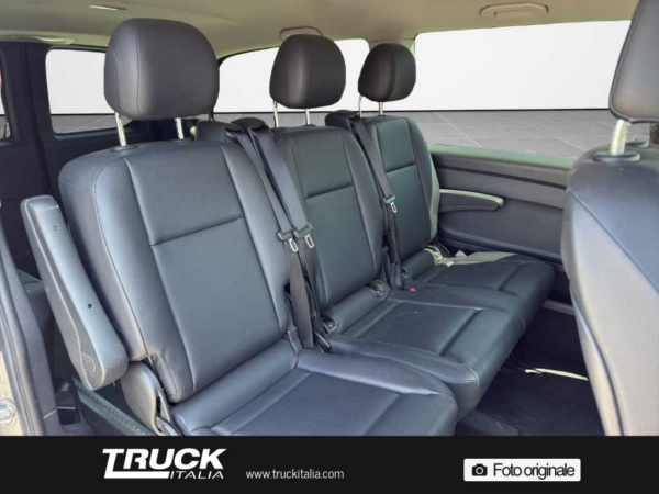 mercedes-benz-vc-vito-iii-119-cdibluetec-extralong-mixto-auto-e6-sku92082