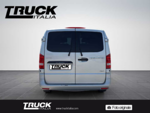 mercedes-benz-vc-vito-iii-119-cdibluetec-extralong-mixto-auto-e6-sku92082