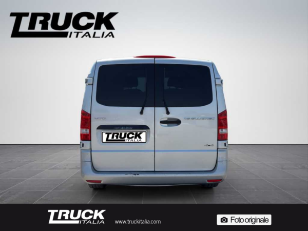 mercedes-benz-vc-vito-iii-119-cdibluetec-extralong-mixto-auto-e6-sku92082