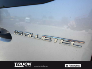 mercedes-benz-vc-vito-iii-119-cdibluetec-extralong-mixto-auto-e6-sku92082