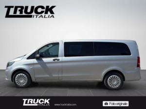 mercedes-benz-vc-vito-iii-119-cdibluetec-extralong-mixto-auto-e6-sku92082