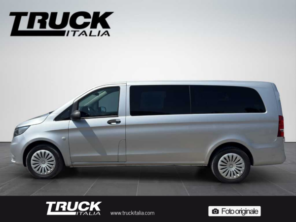mercedes-benz-vc-vito-iii-119-cdibluetec-extralong-mixto-auto-e6-sku92082