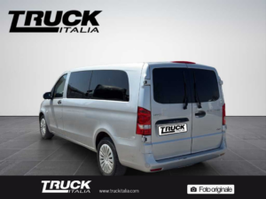 mercedes-benz-vc-vito-iii-119-cdibluetec-extralong-mixto-auto-e6-sku92082