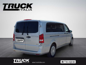mercedes-benz-vc-vito-iii-119-cdibluetec-extralong-mixto-auto-e6-sku92082