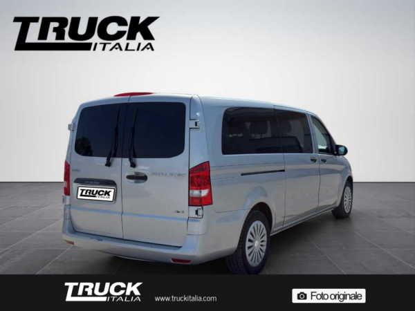 mercedes-benz-vc-vito-iii-119-cdibluetec-extralong-mixto-auto-e6-sku92082