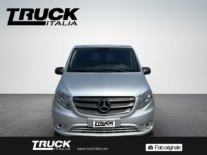 mercedes-benz-vc-vito-iii-119-cdibluetec-extralong-mixto-auto-e6-sku92082
