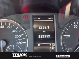 mercedes-benz-vc-vito-iii-119-cdibluetec-extralong-mixto-auto-e6-sku92082