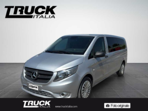 mercedes-benz-vc-vito-iii-119-cdibluetec-extralong-mixto-auto-e6-sku92082