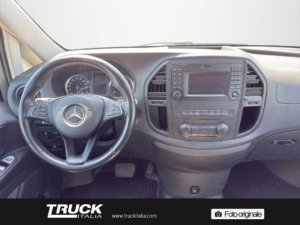 mercedes-benz-vc-vito-iii-119-cdibluetec-extralong-mixto-auto-e6-sku92082