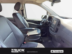 mercedes-benz-vc-vito-iii-119-cdibluetec-extralong-mixto-auto-e6-sku92082