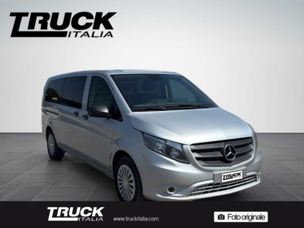 mercedes-benz-vc-vito-iii-119-cdibluetec-extralong-mixto-auto-e6-sku92082