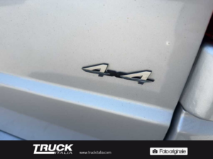 mercedes-benz-vc-vito-iii-119-cdibluetec-extralong-mixto-auto-e6-sku92082