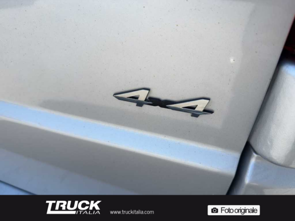 mercedes-benz-vc-vito-iii-119-cdibluetec-extralong-mixto-auto-e6-sku92082