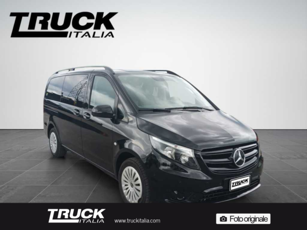 mercedes-benz-vc-vito-iii-114-cdi-compact-tourer-pro-auto-my20-sku92087