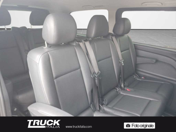 mercedes-benz-vc-vito-iii-114-cdi-compact-tourer-pro-auto-my20-sku92087
