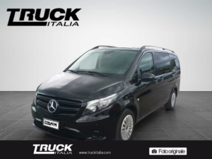 mercedes-benz-vc-vito-iii-114-cdi-compact-tourer-pro-auto-my20-sku92087