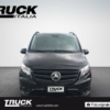 mercedes-benz-vc-vito-iii-114-cdi-compact-tourer-pro-auto-my20-sku92087