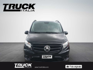 mercedes-benz-vc-vito-iii-114-cdi-compact-tourer-pro-auto-my20-sku92087