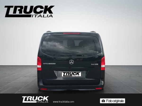 mercedes-benz-vc-vito-iii-114-cdi-compact-tourer-pro-auto-my20-sku92087