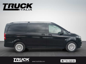 mercedes-benz-vc-vito-iii-114-cdi-compact-tourer-pro-auto-my20-sku92087