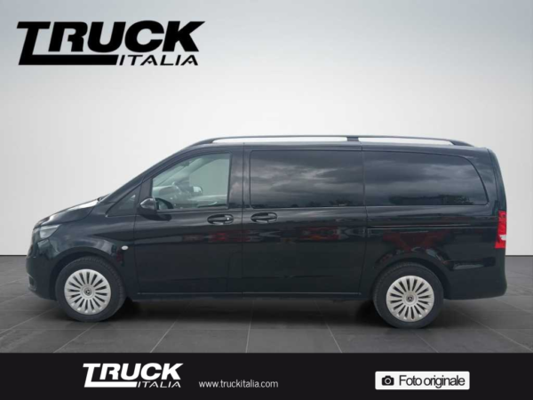 mercedes-benz-vc-vito-iii-114-cdi-compact-tourer-pro-auto-my20-sku92087