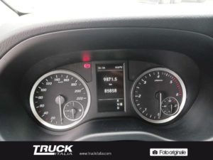 mercedes-benz-vc-vito-iii-114-cdi-compact-tourer-pro-auto-my20-sku92087