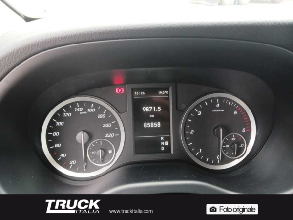 mercedes-benz-vc-vito-iii-114-cdi-compact-tourer-pro-auto-my20-sku92087