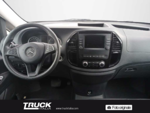 mercedes-benz-vc-vito-iii-114-cdi-compact-tourer-pro-auto-my20-sku92087