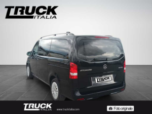 mercedes-benz-vc-vito-iii-114-cdi-compact-tourer-pro-auto-my20-sku92087