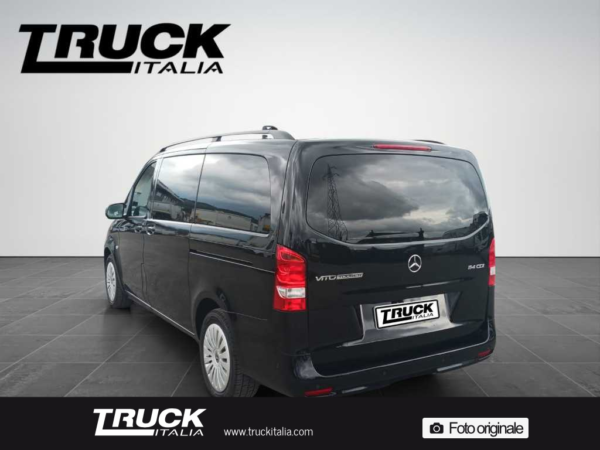 mercedes-benz-vc-vito-iii-114-cdi-compact-tourer-pro-auto-my20-sku92087