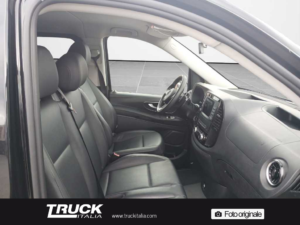 mercedes-benz-vc-vito-iii-114-cdi-compact-tourer-pro-auto-my20-sku92087