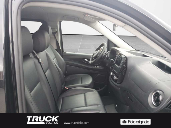 mercedes-benz-vc-vito-iii-114-cdi-compact-tourer-pro-auto-my20-sku92087