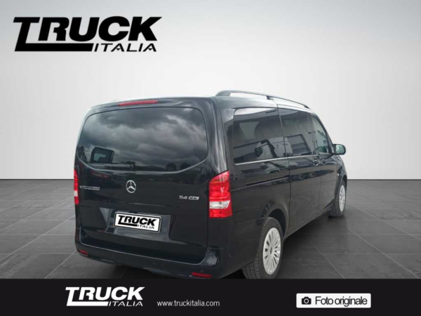 mercedes-benz-vc-vito-iii-114-cdi-compact-tourer-pro-auto-my20-sku92087