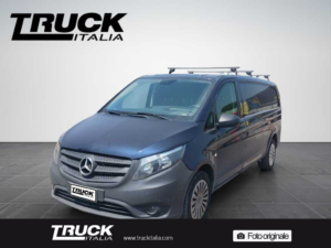 mercedes-benz-vc-vito-iii-116-cdi-extralong-tourer-pro-auto-my20-sku92100