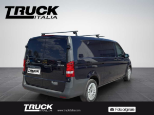 mercedes-benz-vc-vito-iii-116-cdi-extralong-tourer-pro-auto-my20-sku92100