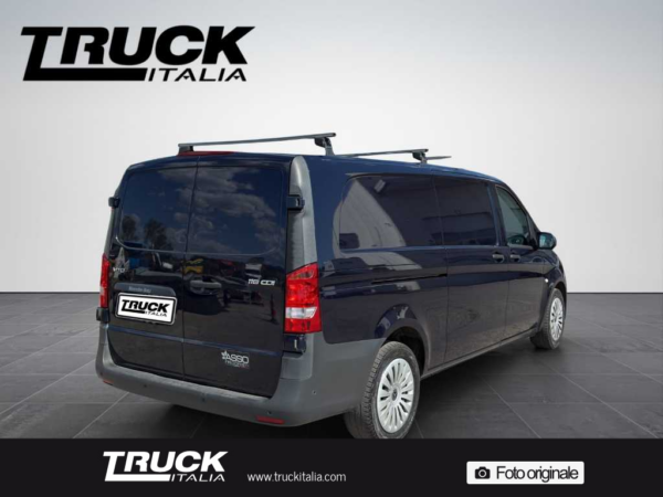 mercedes-benz-vc-vito-iii-116-cdi-extralong-tourer-pro-auto-my20-sku92100