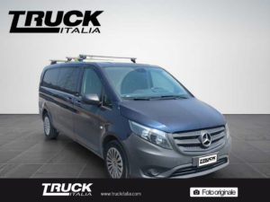mercedes-benz-vc-vito-iii-116-cdi-extralong-tourer-pro-auto-my20-sku92100