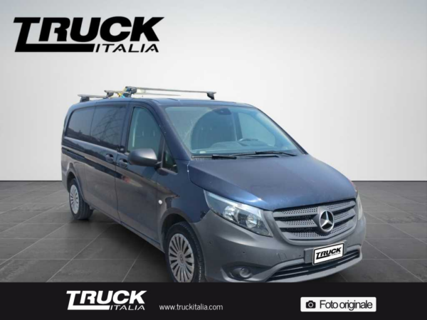 mercedes-benz-vc-vito-iii-116-cdi-extralong-tourer-pro-auto-my20-sku92100