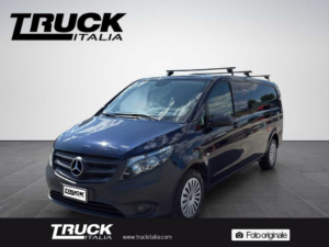 mercedes-benz-vc-vito-iii-116-cdi-extralong-tourer-pro-auto-my20-sku92100