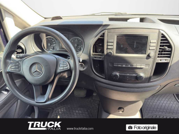 mercedes-benz-vc-vito-iii-116-cdi-extralong-tourer-pro-auto-my20-sku92100