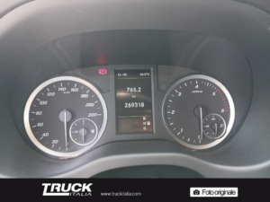 mercedes-benz-vc-vito-iii-116-cdi-extralong-tourer-pro-auto-my20-sku92100