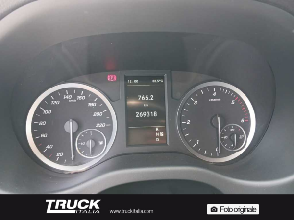 mercedes-benz-vc-vito-iii-116-cdi-extralong-tourer-pro-auto-my20-sku92100